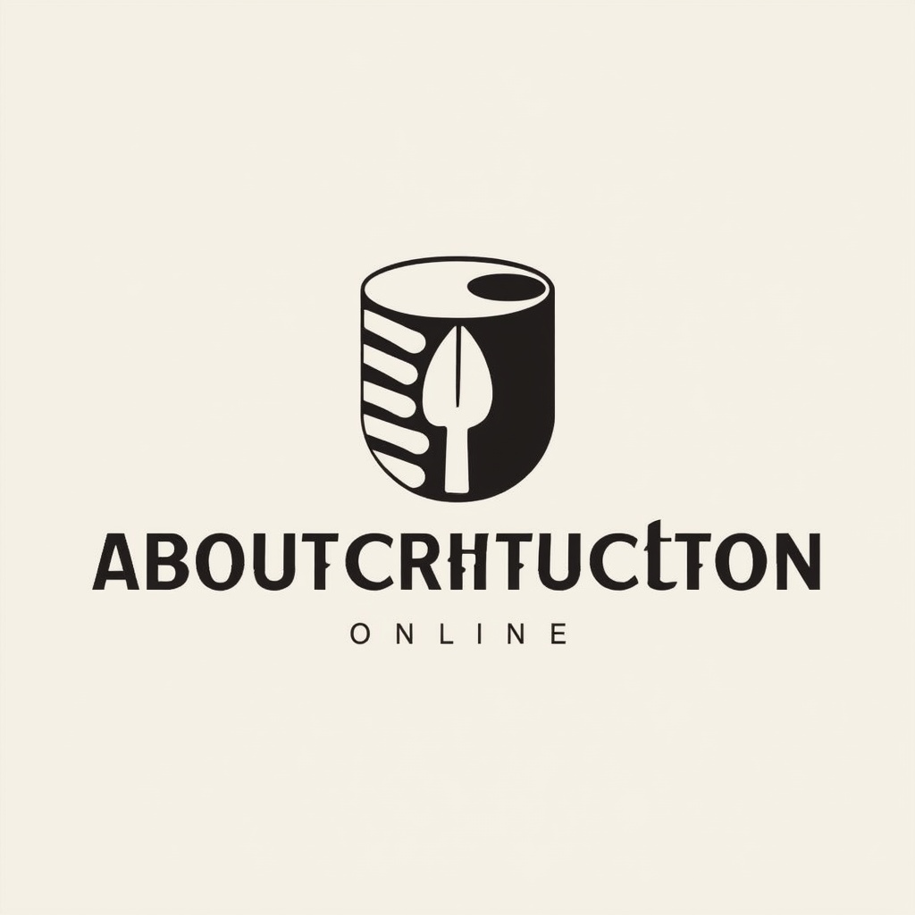 Aboutconstruction